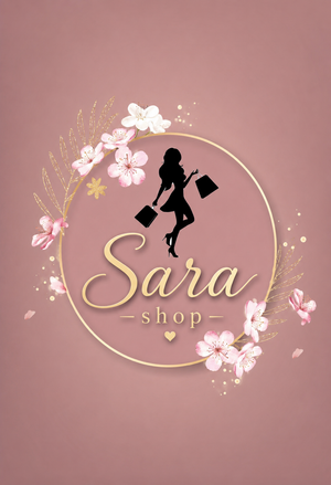 @saraShop